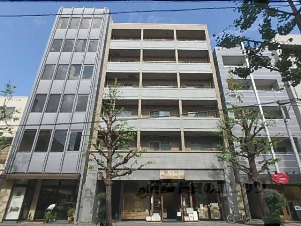 014672の外観写真