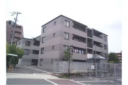 Ｔ－ＲＡＦＦＩＮＥ外観写真