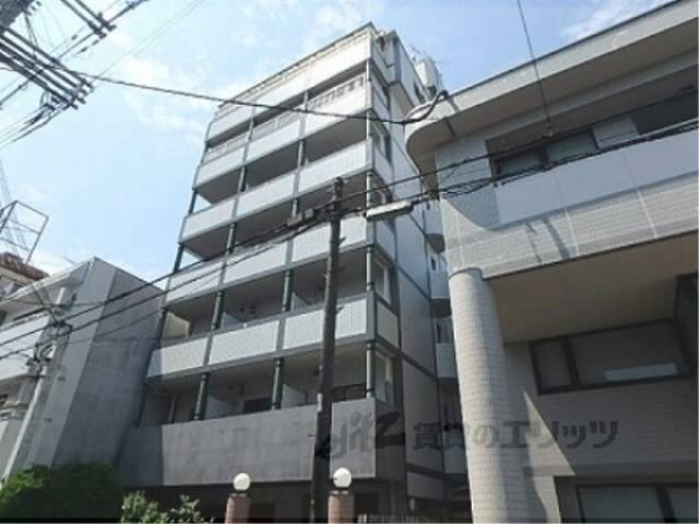 ＨＡＫＵＨＯ外観写真2