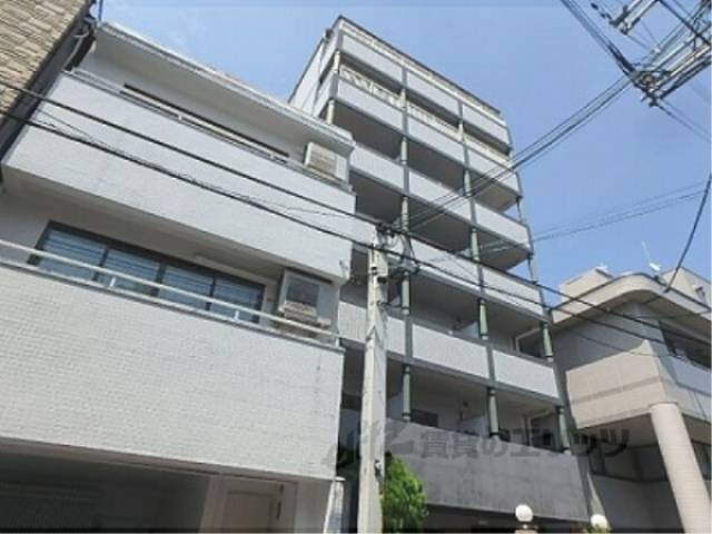 ＨＡＫＵＨＯ外観写真3