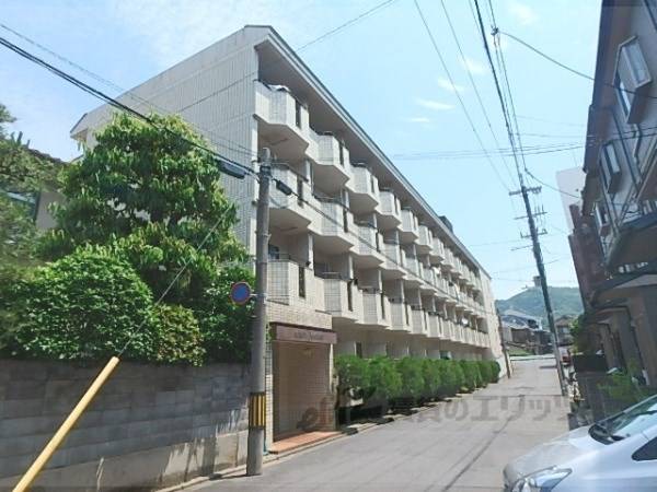 014747の外観写真