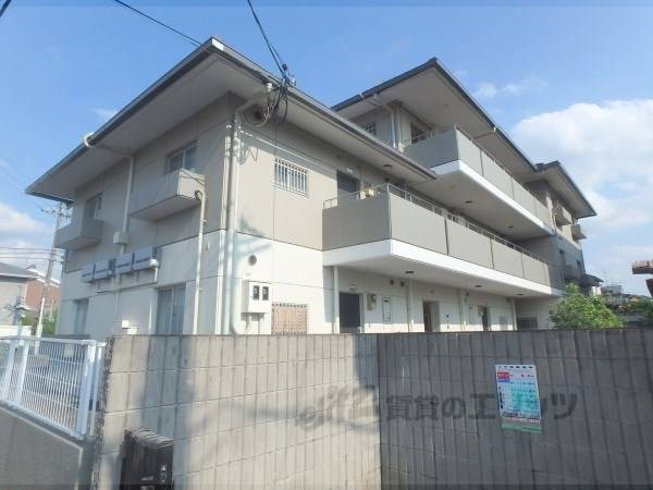 014772の外観写真
