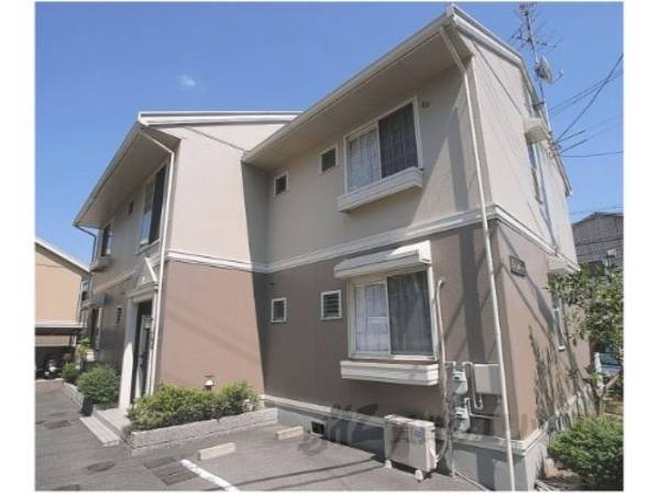 014852の外観写真