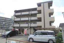 ＥＭ５４３外観写真
