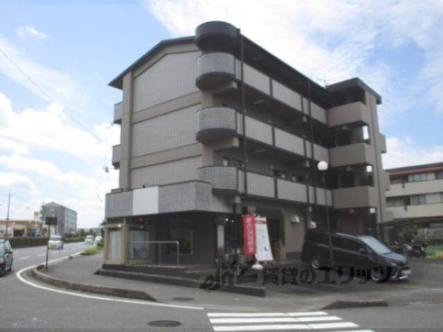 ＥＭ５４３外観写真2