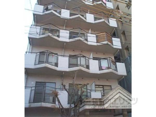 014878の外観写真