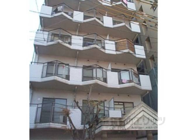 ＤＥＴＯＭ－１三条通外観写真1