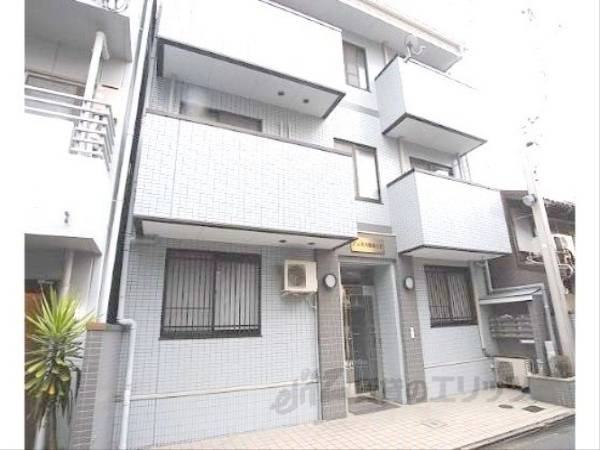 014922の外観写真