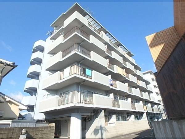 014934の外観写真