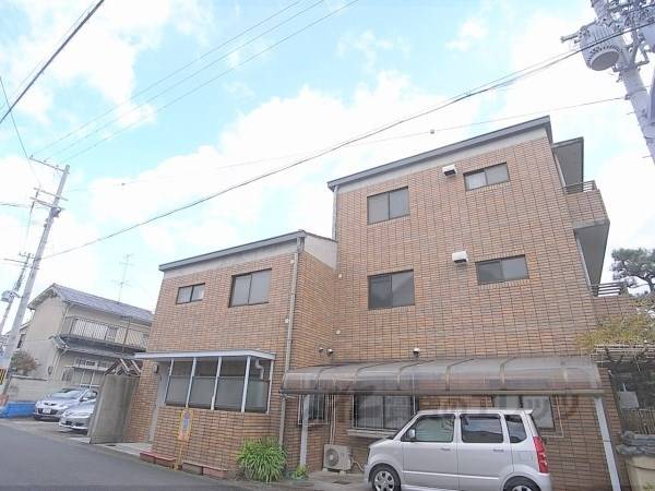 014954の外観写真