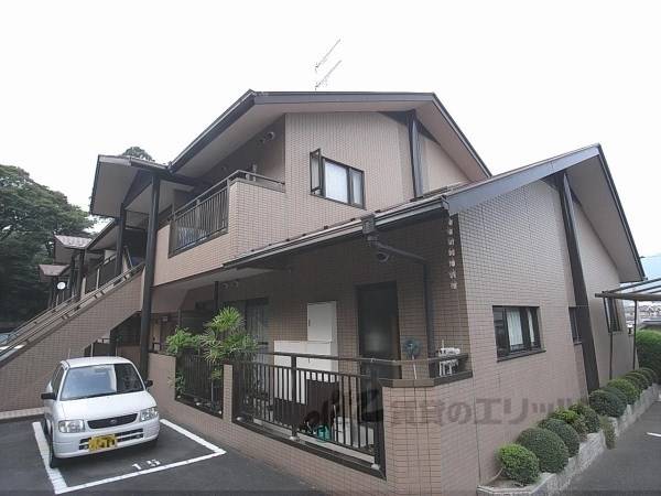 014968の外観写真