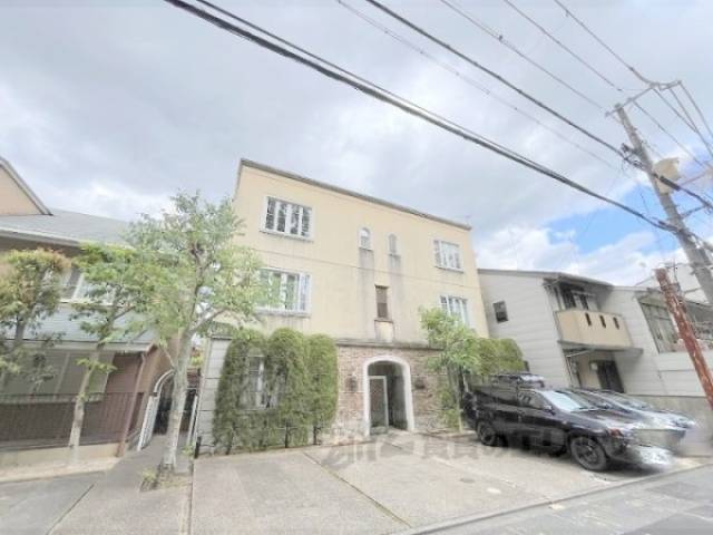 ＳｅａＯａｋｓⅥ外観写真1