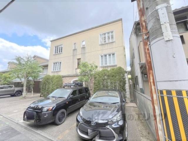 ＳｅａＯａｋｓⅥ外観写真3