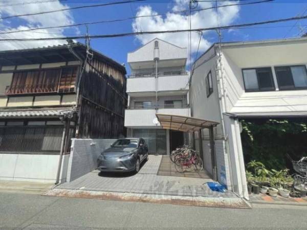 015048の外観写真