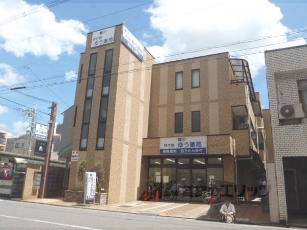 015061の外観写真