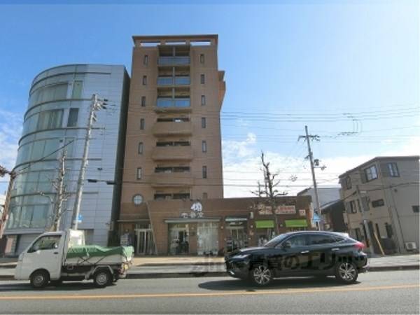 015066の外観写真