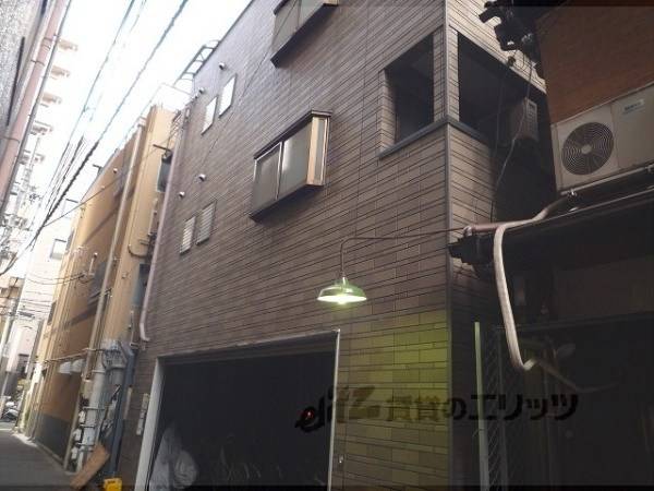 015088の外観写真