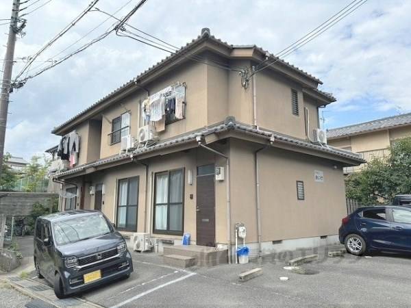 015135の外観写真