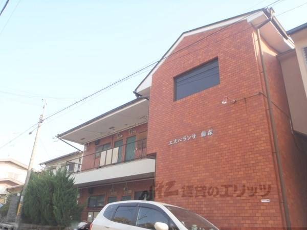 015150の外観写真