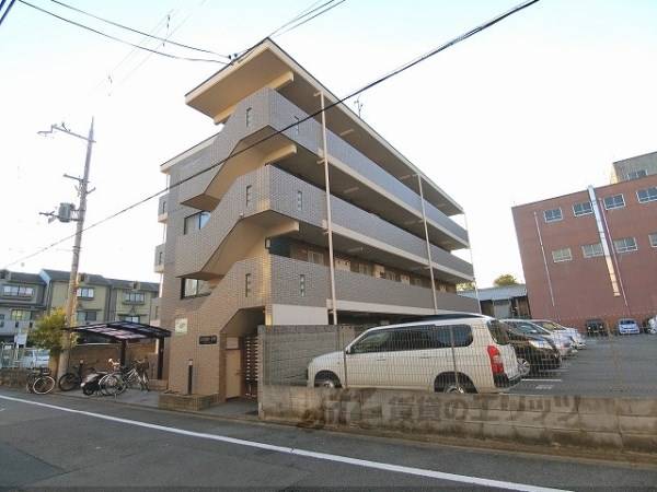 015170の外観写真
