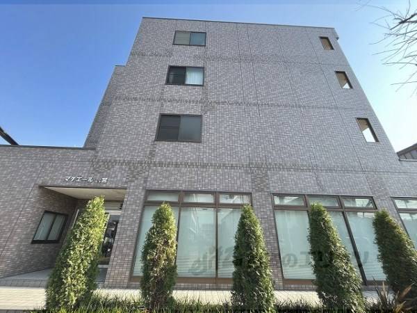 015173の外観写真