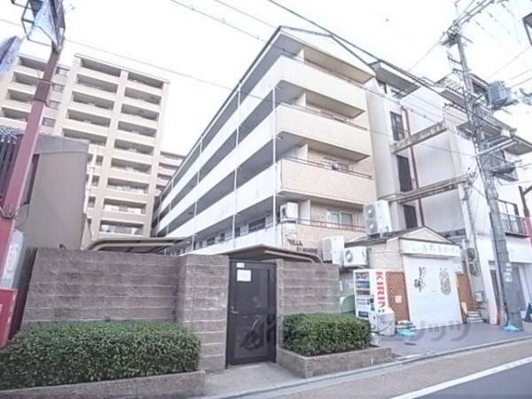 015189の外観写真