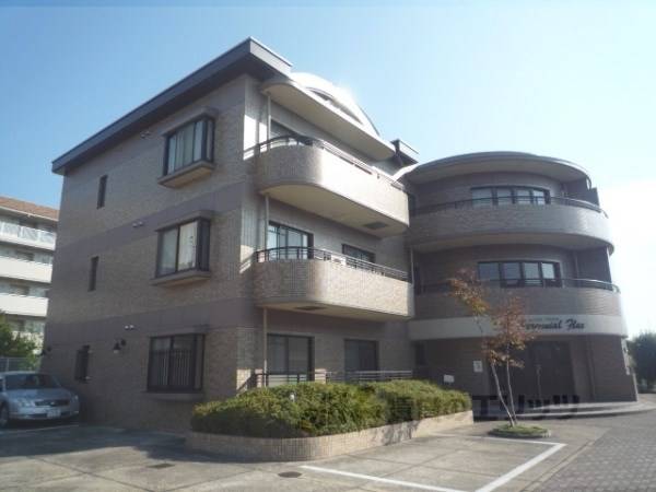 015192の外観写真