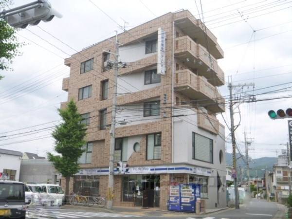 015193の外観写真