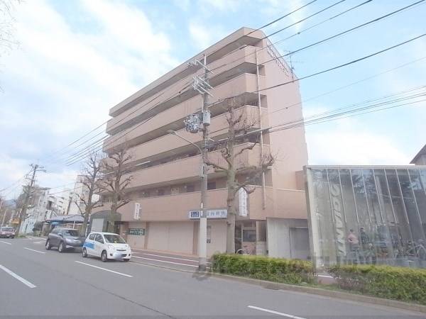 015200の外観写真