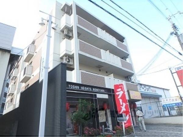 015214の外観写真