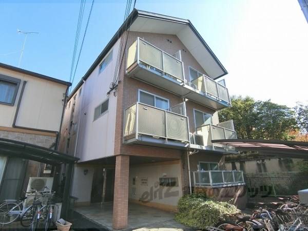 015252の外観写真