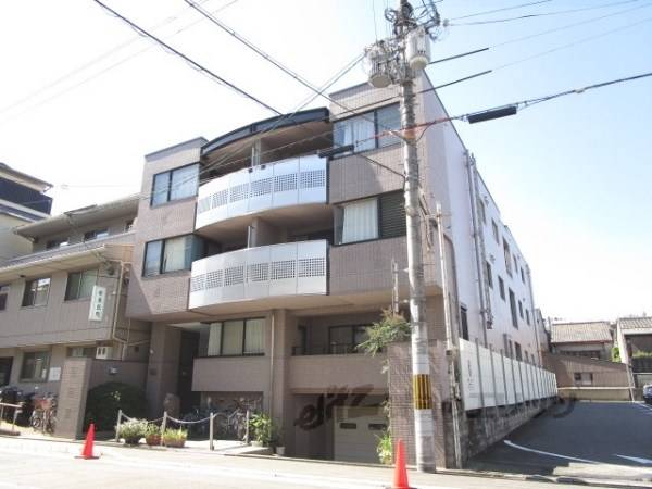 015254の外観写真