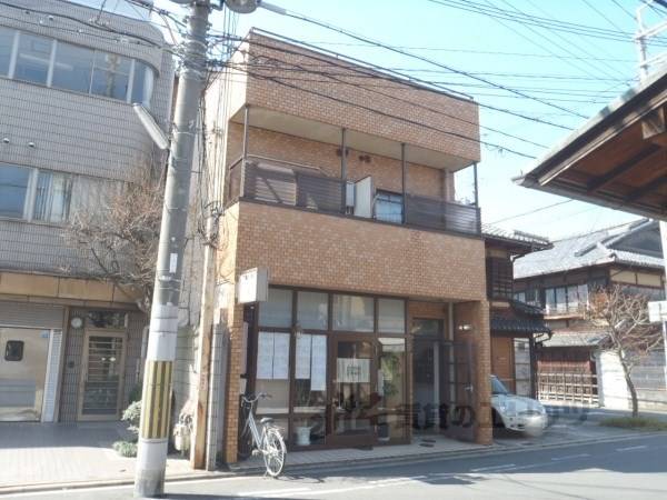 015308の外観写真