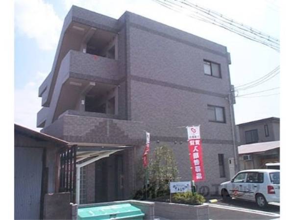 015370の外観写真