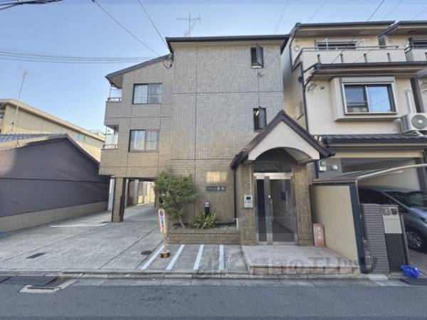 015380の外観写真