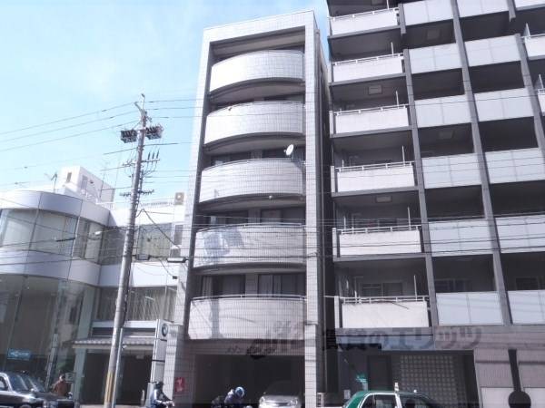 015401の外観写真