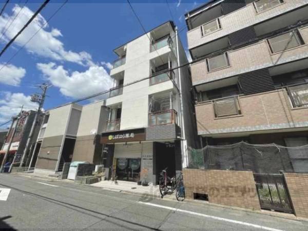 015405の外観写真