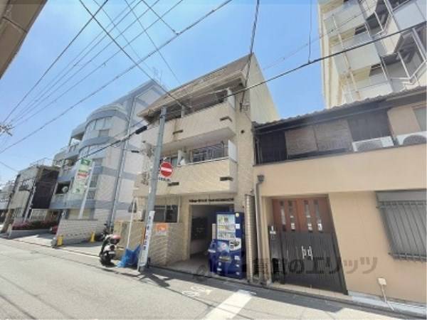 015426の外観写真