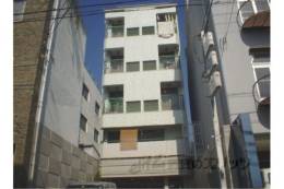 物件外観写真