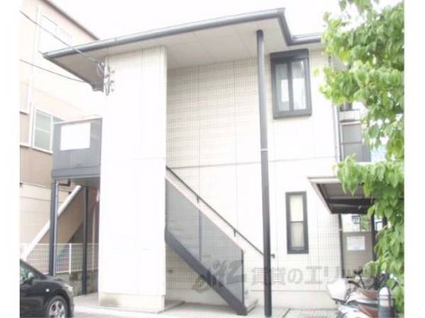 015480の外観写真