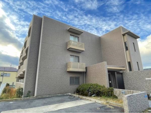 015517の外観写真