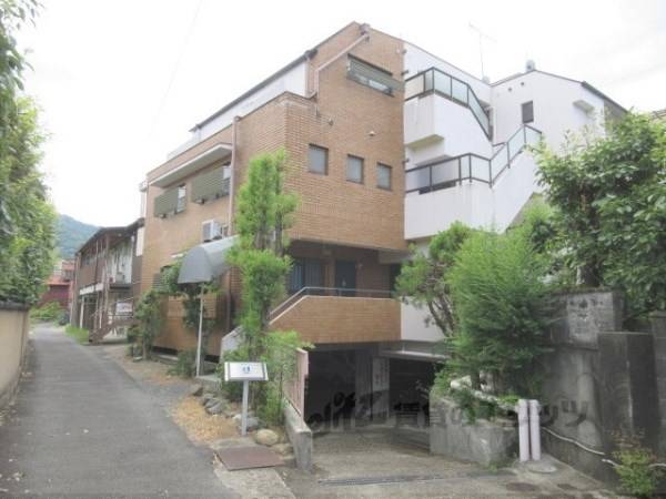 015518の外観写真