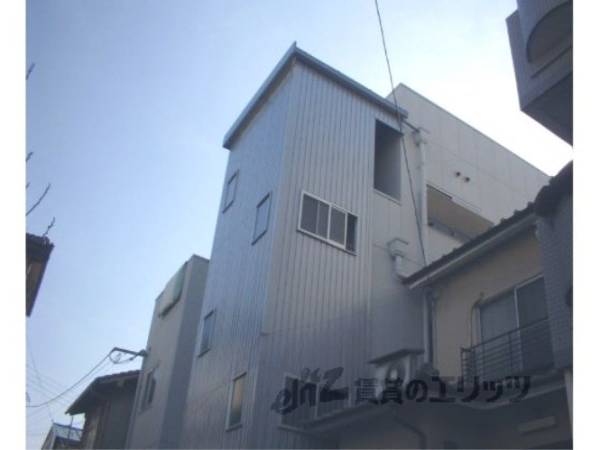 015567の外観写真