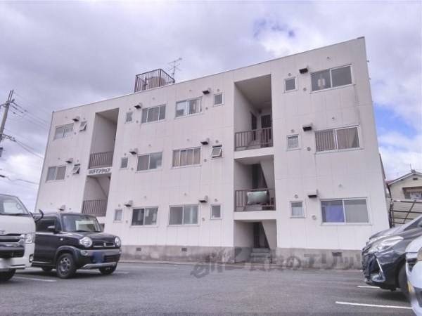 015591の外観写真