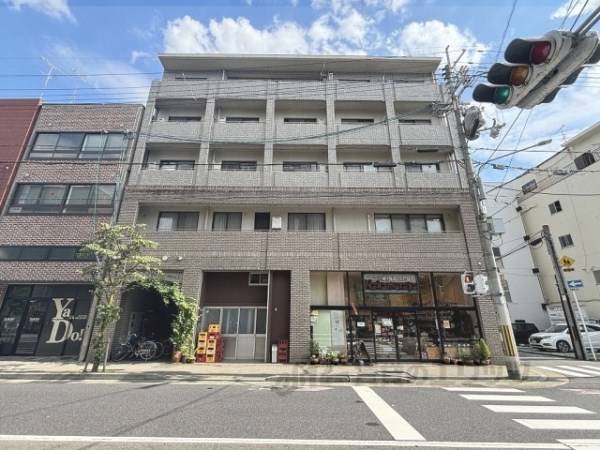 015598の外観写真
