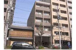 ウッドテック國松外観写真