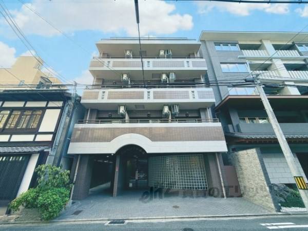 015635の外観写真