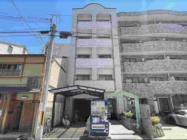 015647の外観写真