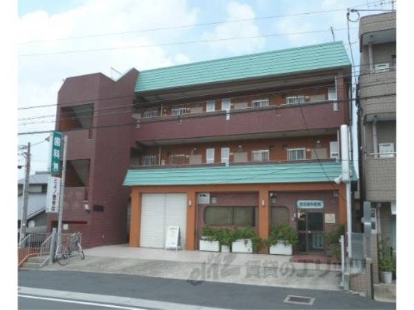 015712の外観写真