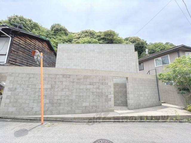 Ｂ－ＬＯＣＫ　Ｋａｇｕｒａｏｋａ外観写真1